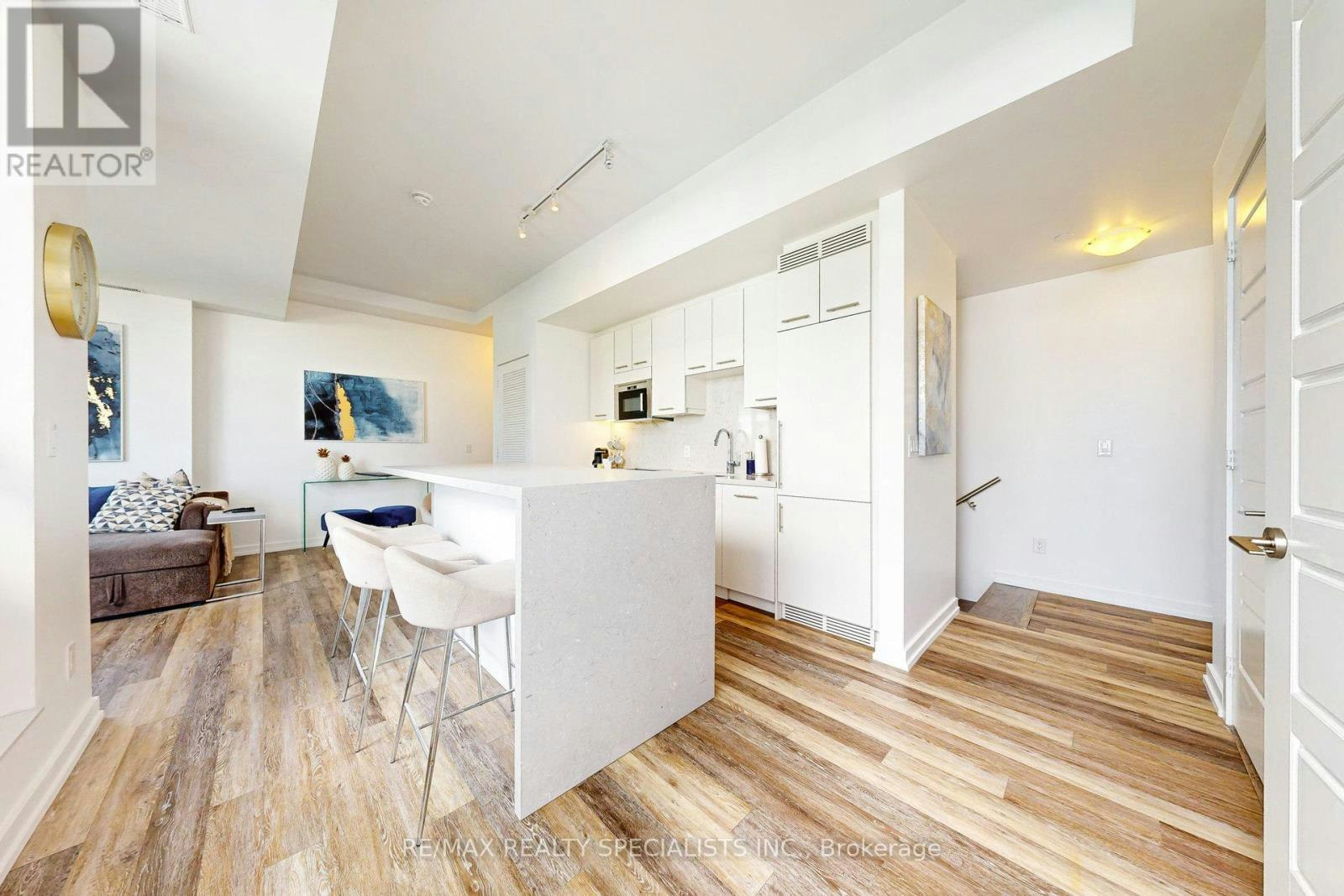 10-233 Broward Way, Innisfil, ON, L9S 0M1 - 8