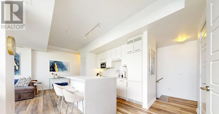 10-233 Broward Way, Innisfil, ON, L9S 0M1 - 8