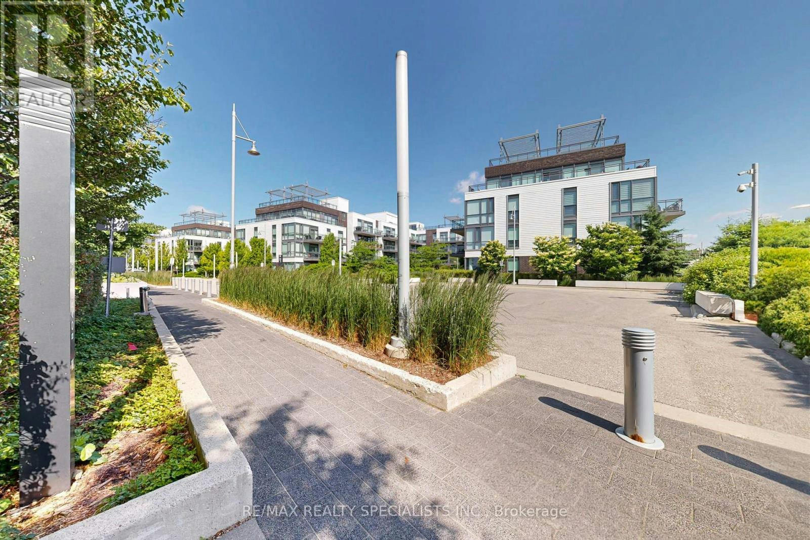 10-233 Broward Way, Innisfil, ON, L9S 0M1 - 3