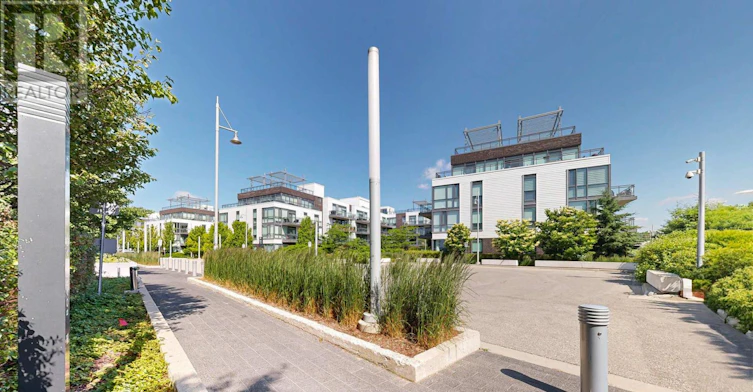 10-233 Broward Way, Innisfil, ON, L9S 0M1 - 3