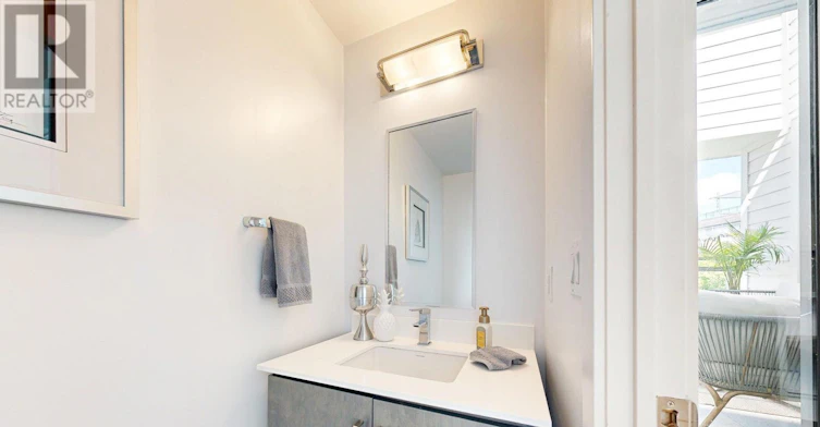 10-233 Broward Way, Innisfil, ON, L9S 0M1 - 26