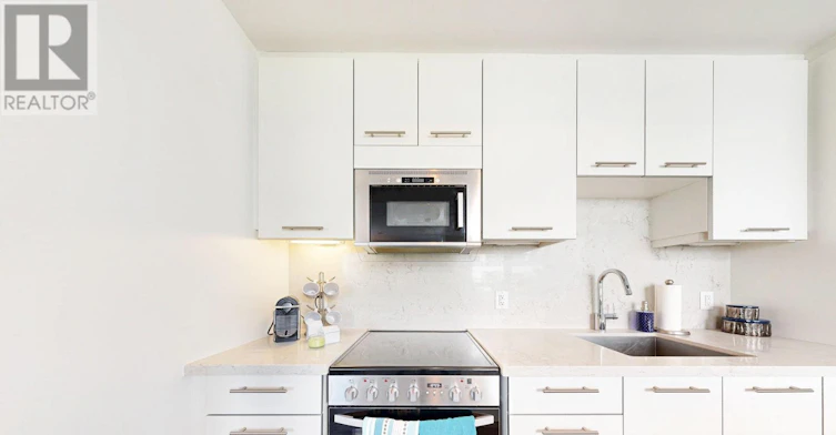 10-233 Broward Way, Innisfil, ON, L9S 0M1 - 12