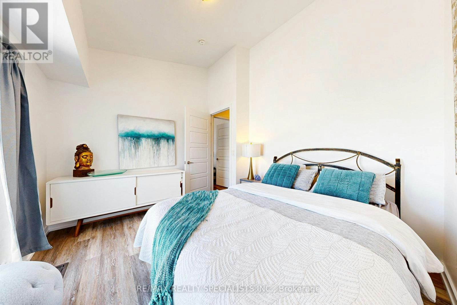 10-233 Broward Way, Innisfil, ON, L9S 0M1 - 37