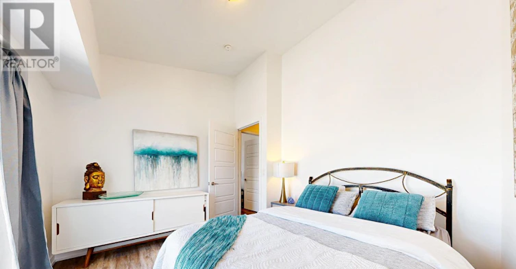 10-233 Broward Way, Innisfil, ON, L9S 0M1 - 37