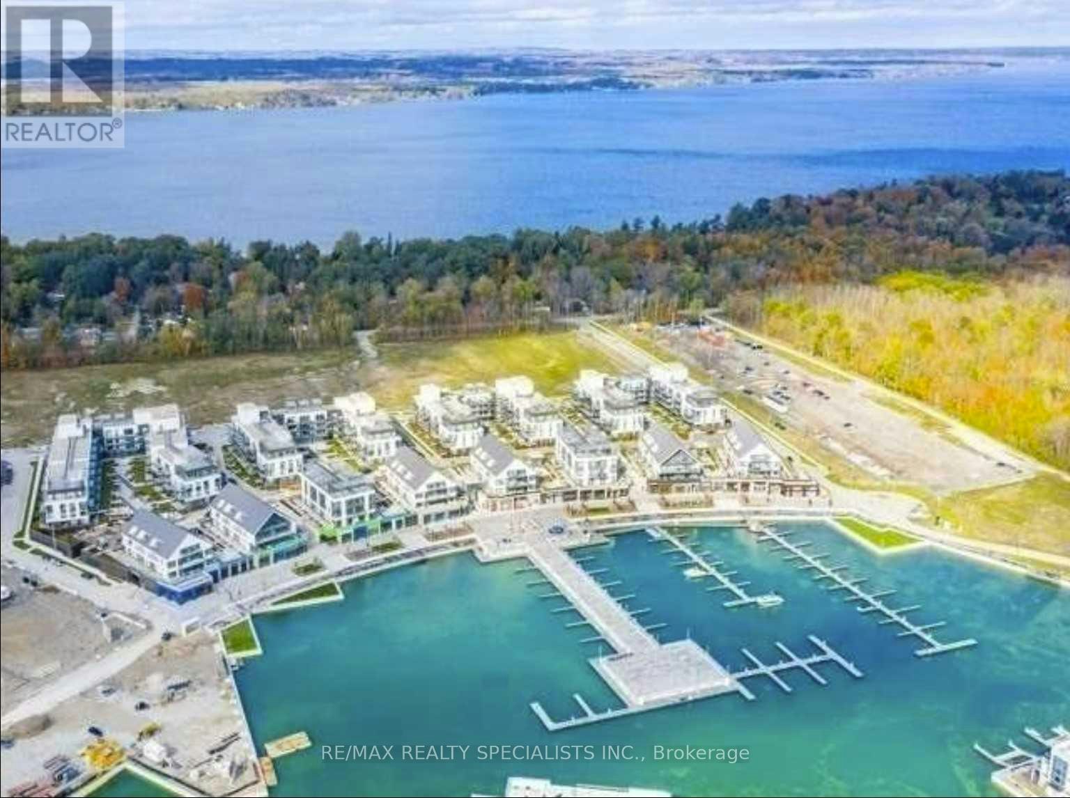 10-233 Broward Way, Innisfil, ON, L9S 0M1 - 48