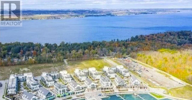 10-233 Broward Way, Innisfil, ON, L9S 0M1 - 48