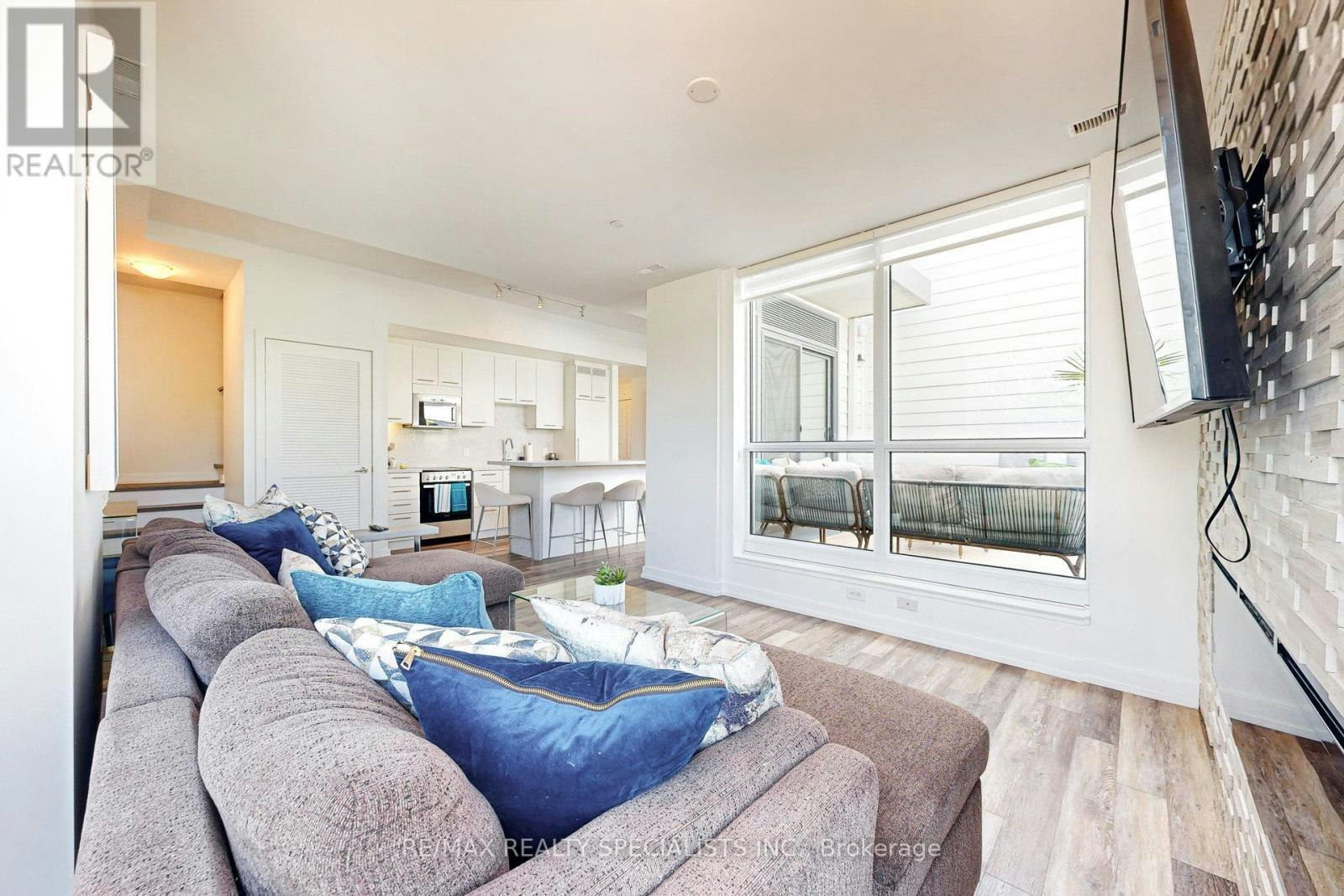 10-233 Broward Way, Innisfil, ON, L9S 0M1 - 24