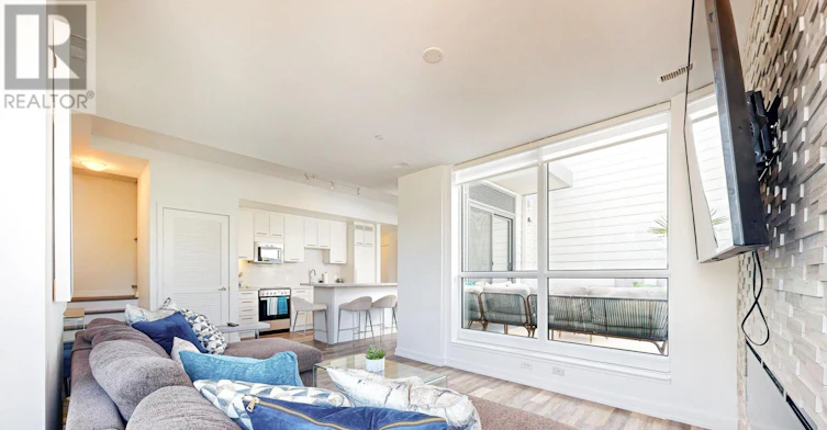 10-233 Broward Way, Innisfil, ON, L9S 0M1 - 24