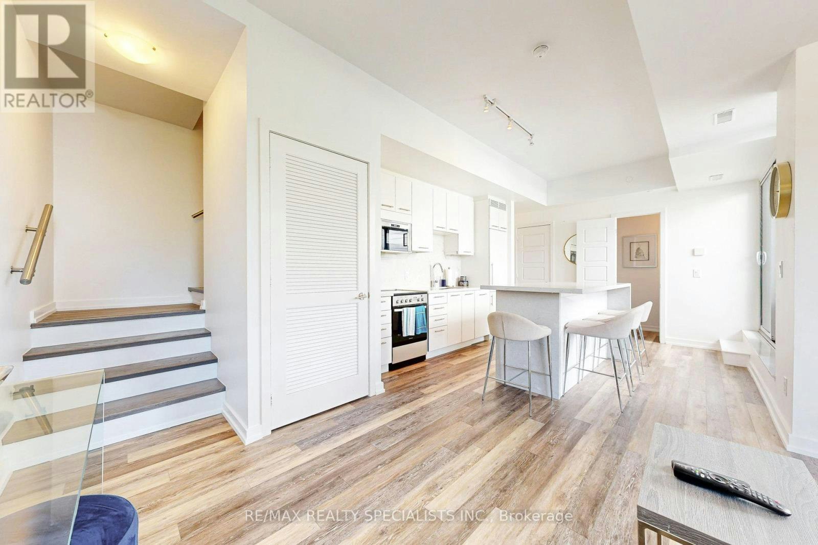 10-233 Broward Way, Innisfil, ON, L9S 0M1 - 19