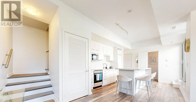 10-233 Broward Way, Innisfil, ON, L9S 0M1 - 19