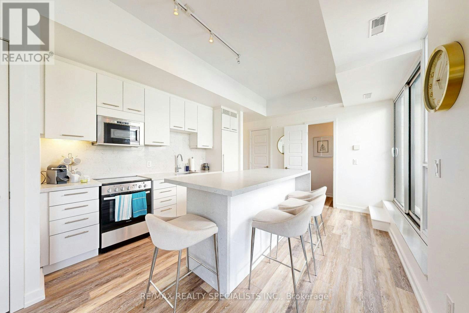 10-233 Broward Way, Innisfil, ON, L9S 0M1 - 17