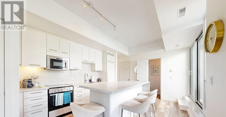 10-233 Broward Way, Innisfil, ON, L9S 0M1 - 17