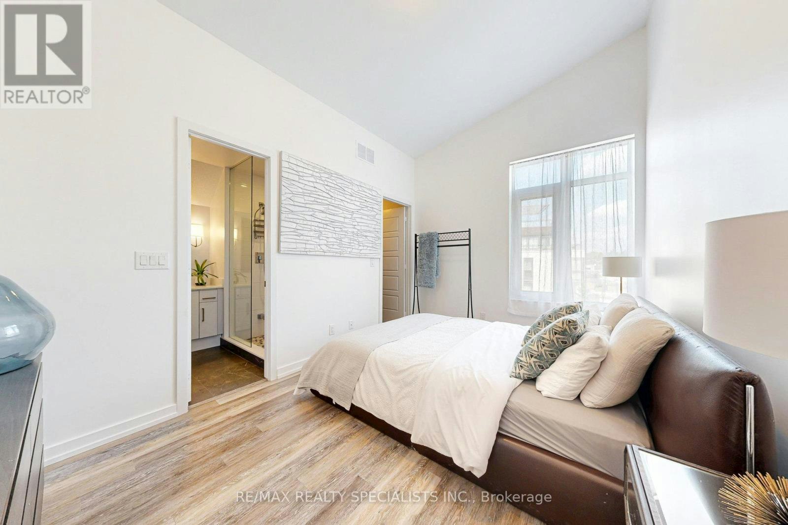 10-233 Broward Way, Innisfil, ON, L9S 0M1 - 28