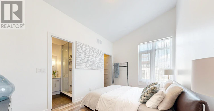 10-233 Broward Way, Innisfil, ON, L9S 0M1 - 28