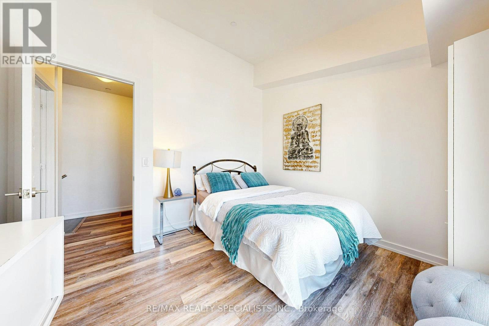 10-233 Broward Way, Innisfil, ON, L9S 0M1 - 36