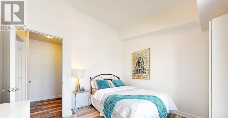10-233 Broward Way, Innisfil, ON, L9S 0M1 - 36