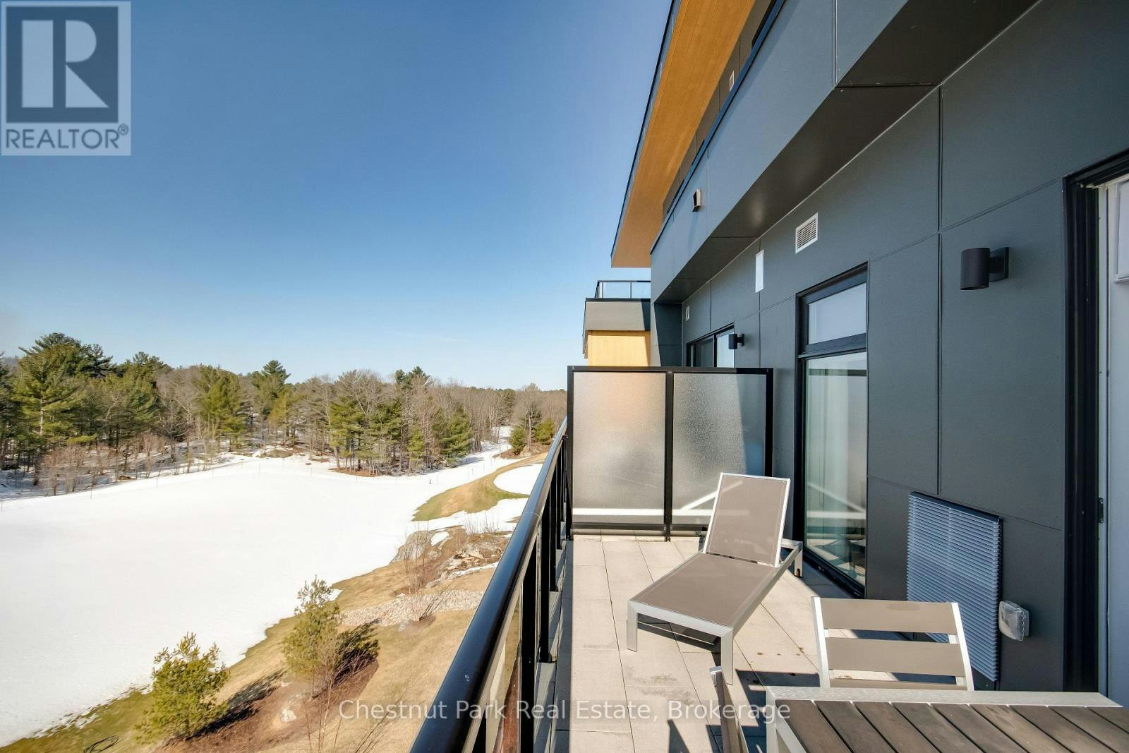 404-120 Carrick Trail, Gravenhurst, ON, P0P 0A2 - 15