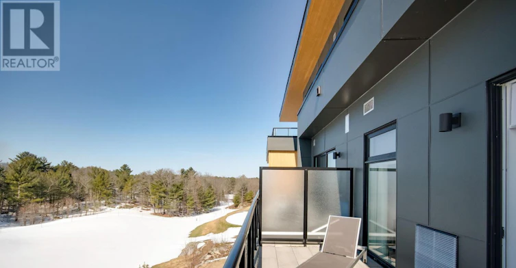 404-120 Carrick Trail, Gravenhurst, ON, P0P 0A2 - 15