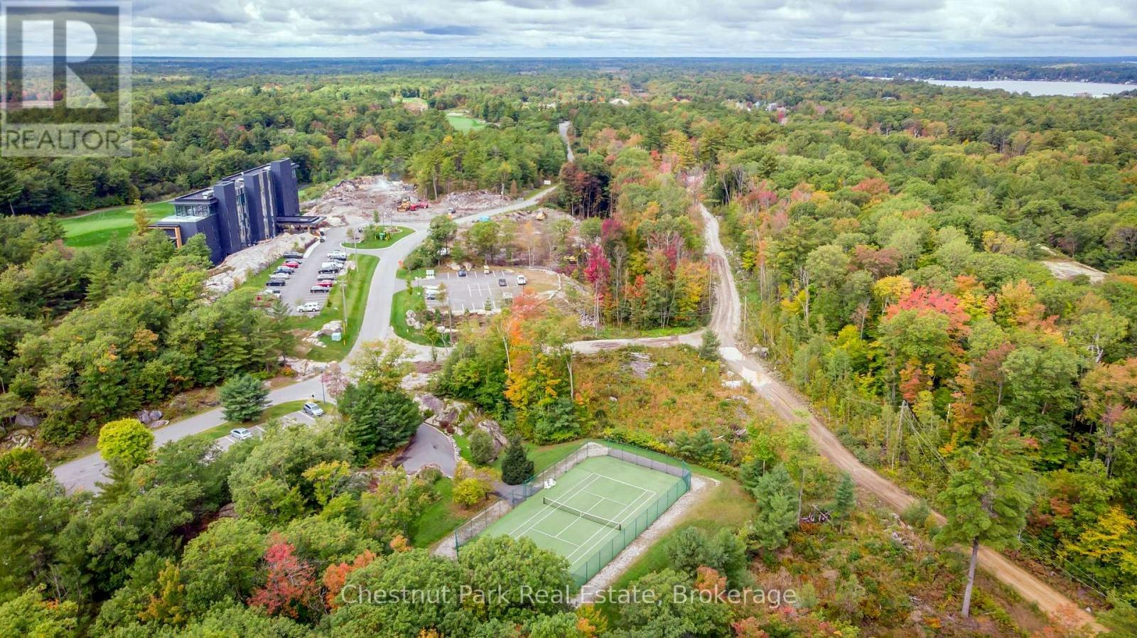404-120 Carrick Trail, Gravenhurst, ON, P0P 0A2 - 29