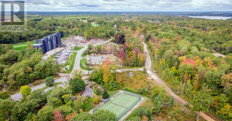 404-120 Carrick Trail, Gravenhurst, ON, P0P 0A2 - 29