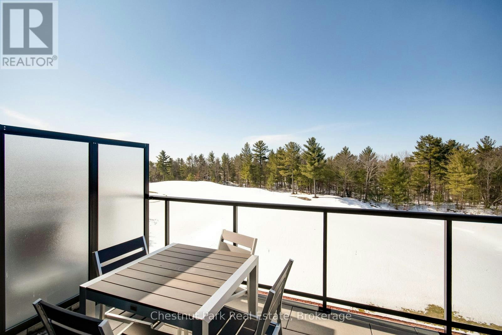 404-120 Carrick Trail, Gravenhurst, ON, P0P 0A2 - 14