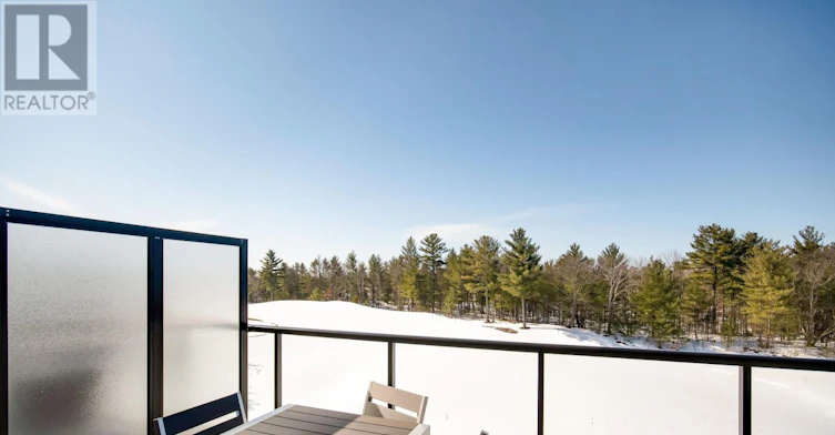 404-120 Carrick Trail, Gravenhurst, ON, P0P 0A2 - 14