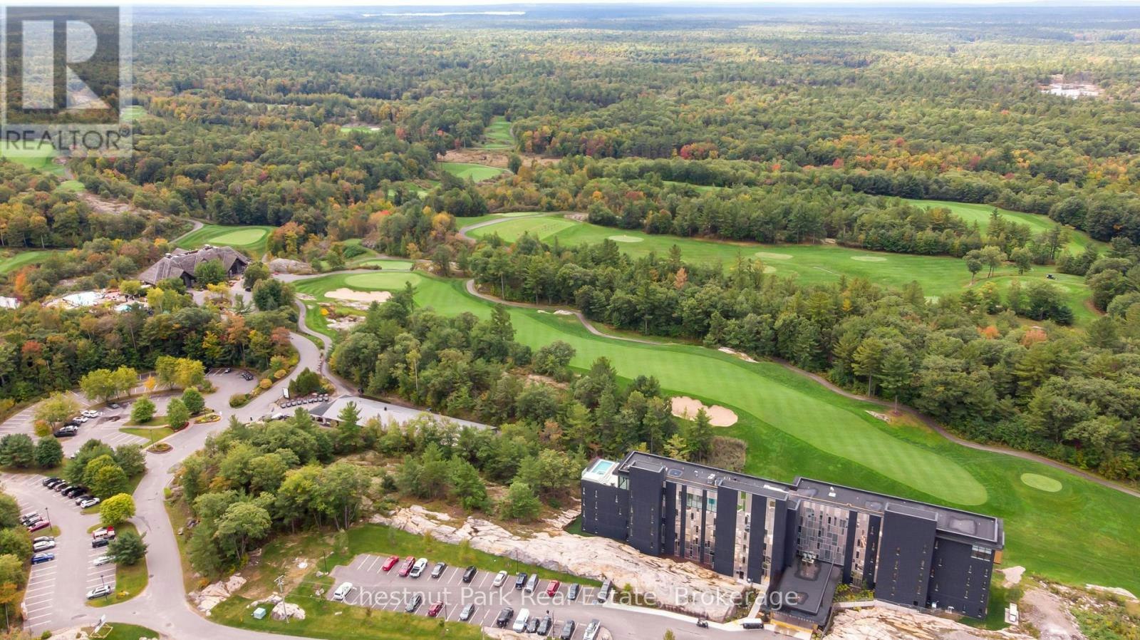 404-120 Carrick Trail, Gravenhurst, ON, P0P 0A2 - 19