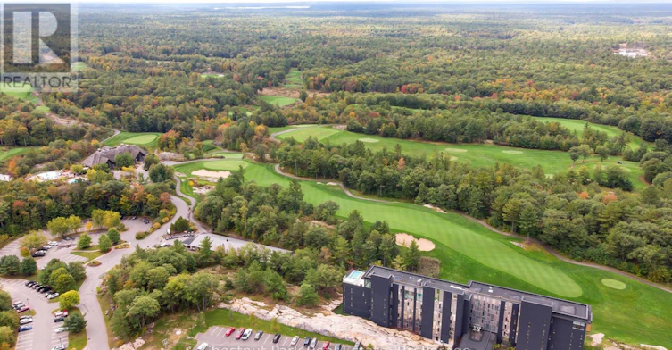 404-120 Carrick Trail, Gravenhurst, ON, P0P 0A2 - 19