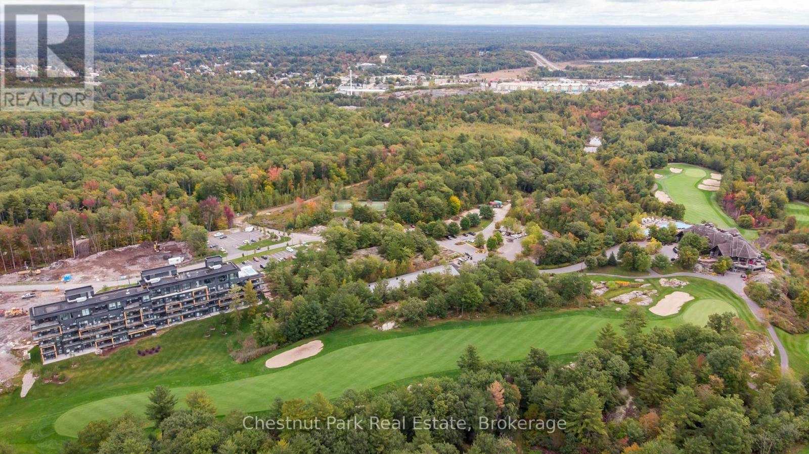 404-120 Carrick Trail, Gravenhurst, ON, P0P 0A2 - 22