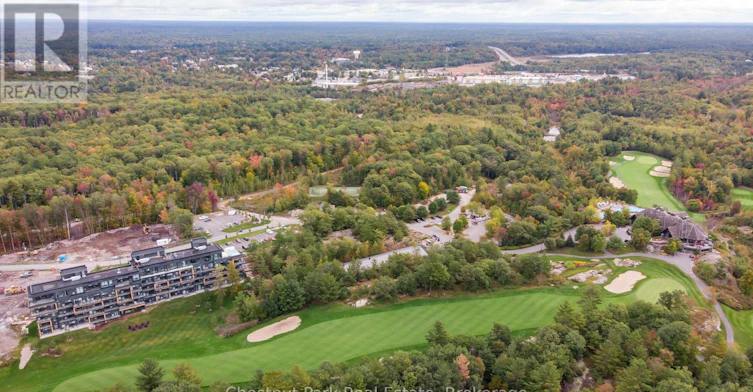 404-120 Carrick Trail, Gravenhurst, ON, P0P 0A2 - 22
