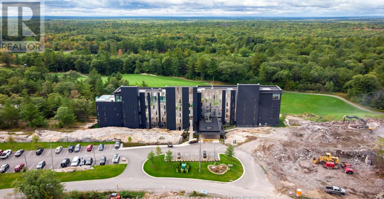 404-120 Carrick Trail, Gravenhurst, ON, P0P 0A2 - 18