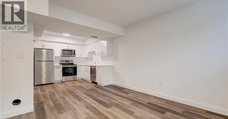 Lower-573 Guelph Street, Kitchener, ON, N2H 5Y2 - 12