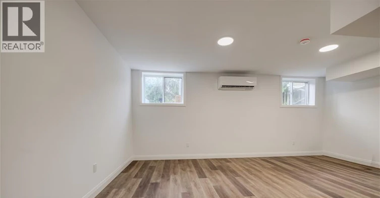 Lower-573 Guelph Street, Kitchener, ON, N2H 5Y2 - 9