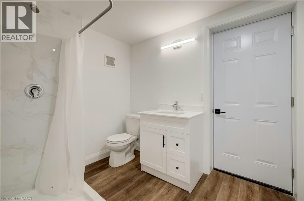 Lower-573 Guelph Street, Kitchener, ON, N2H 5Y2 - 4