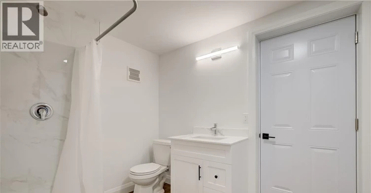 Lower-573 Guelph Street, Kitchener, ON, N2H 5Y2 - 4
