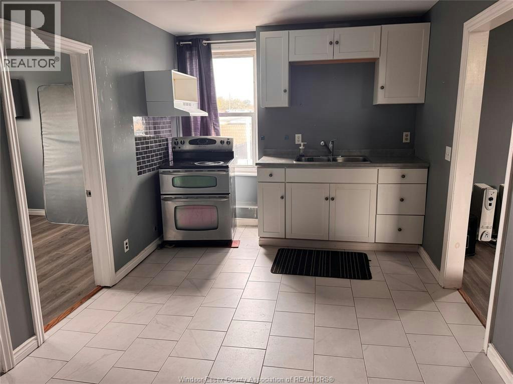 2-58 Talbot Street North, Essex, ON, N8M 1A2 - 9