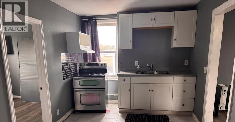 2-58 Talbot Street North, Essex, ON, N8M 1A2 - 9