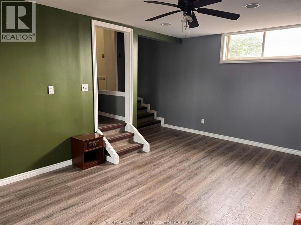 2-58 Talbot Street North, Essex, ON, N8M 1A2 - 4