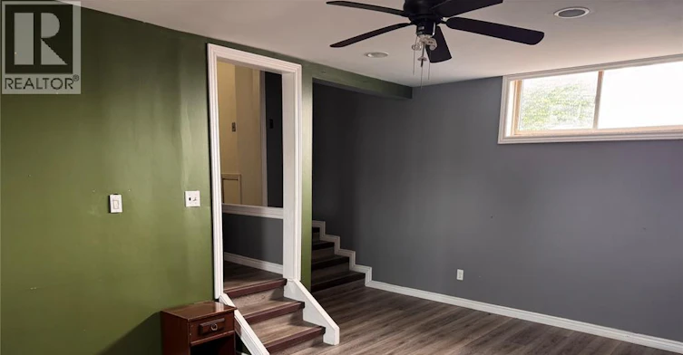 2-58 Talbot Street North, Essex, ON, N8M 1A2 - 4
