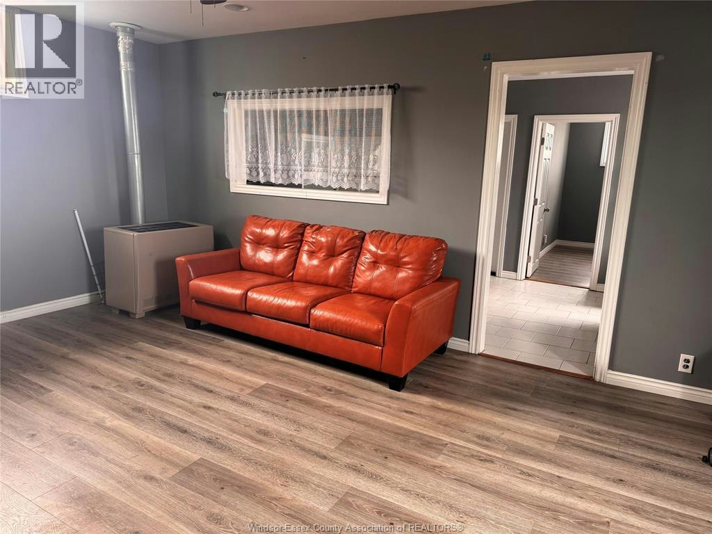 2-58 Talbot Street North, Essex, ON, N8M 1A2 - 5