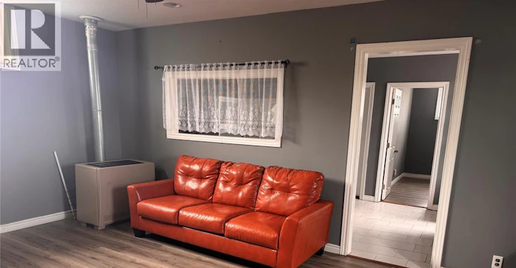 2-58 Talbot Street North, Essex, ON, N8M 1A2 - 5