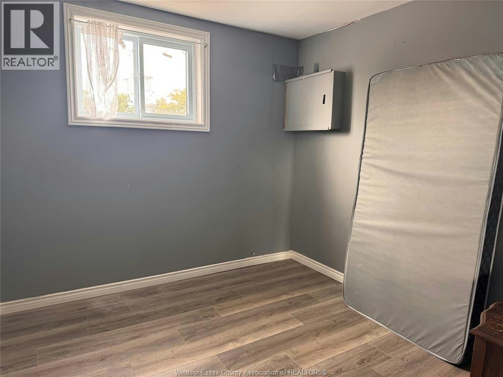 2-58 Talbot Street North, Essex, ON, N8M 1A2 - 10