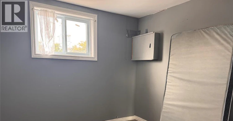 2-58 Talbot Street North, Essex, ON, N8M 1A2 - 10