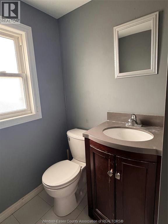 2-58 Talbot Street North, Essex, ON, N8M 1A2 - 7
