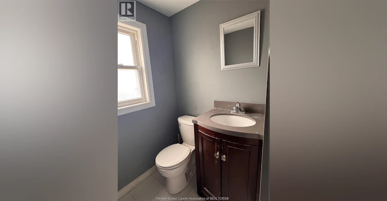 2-58 Talbot Street North, Essex, ON, N8M 1A2 - 7