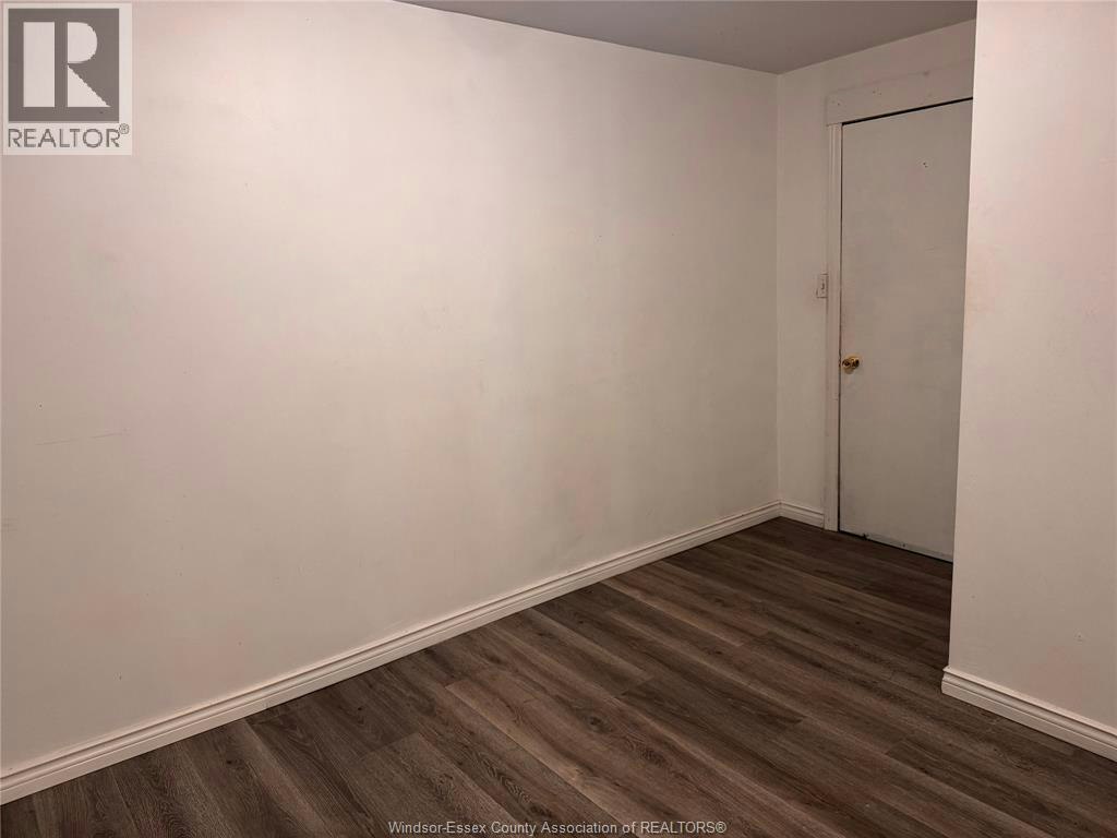 2-58 Talbot Street North, Essex, ON, N8M 1A2 - 3