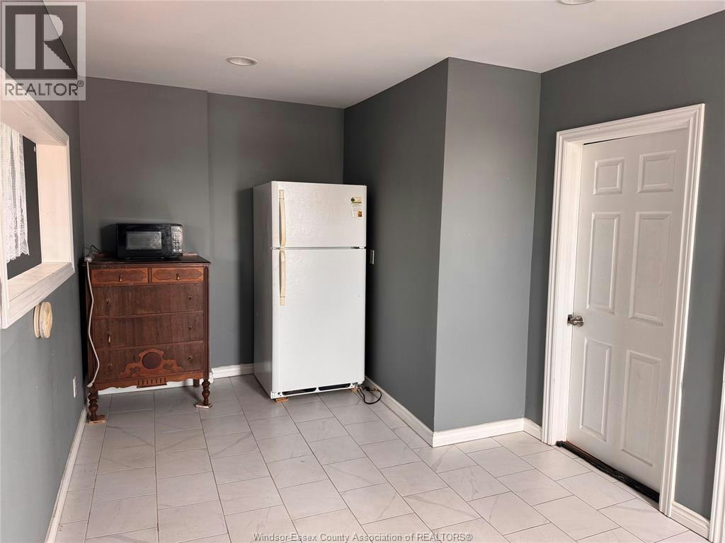 2-58 Talbot Street North, Essex, ON, N8M 1A2 - 8