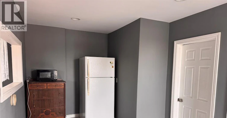 2-58 Talbot Street North, Essex, ON, N8M 1A2 - 8