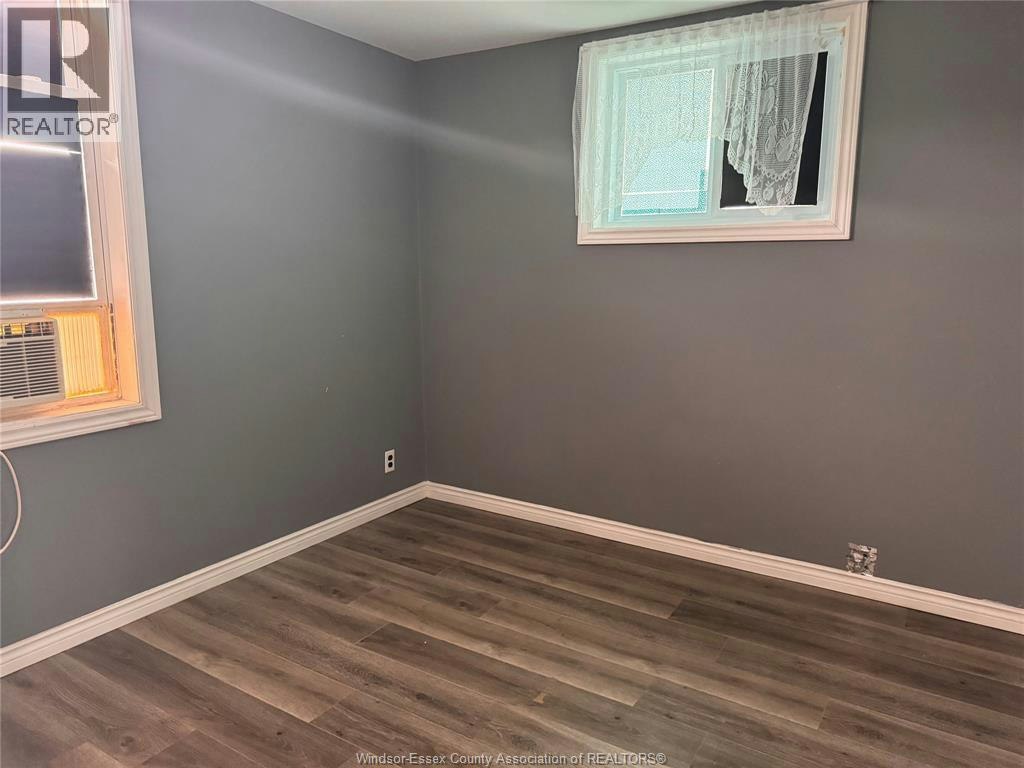 2-58 Talbot Street North, Essex, ON, N8M 1A2 - 11