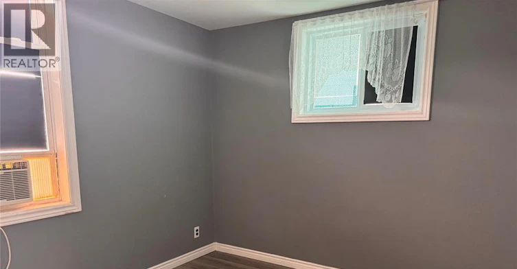 2-58 Talbot Street North, Essex, ON, N8M 1A2 - 11